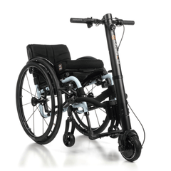 The Empulse F35 Pull Device - Millercare