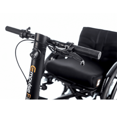 The Empulse F35 Pull Device - Millercare