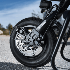 The Empulse SteetJet Pull Device - Millercare