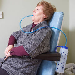 The Hydrant 1 Litre - Millercare