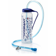 The Hydrant 1 Litre - Millercare