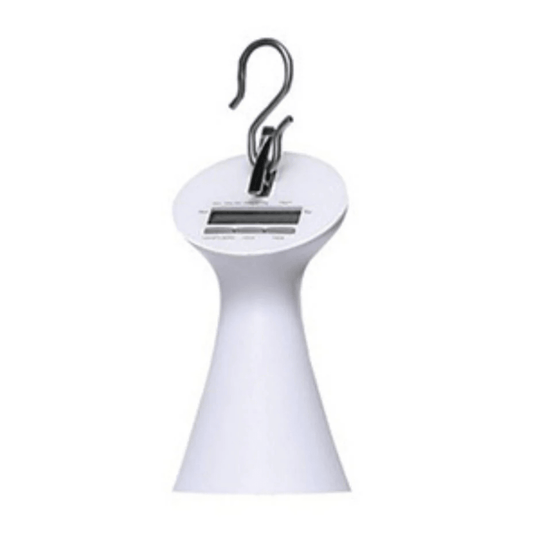 The Marsden M-310 Portable Baby Sling Scale