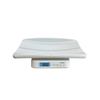 The Marsden M-320 Portable Baby Scale