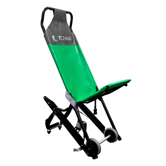 The Original Evacuation Chair