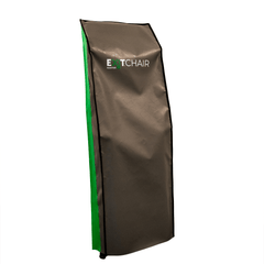 The Original Evacuation Chair - Millercare