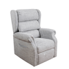 The Pennan Compact Rise and Recliner