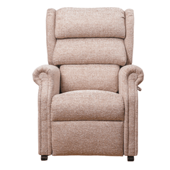 The Pennan Petite Rise and Recliner - Millercare