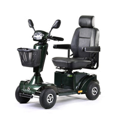 The Sterling S425 Scooter - Millercare