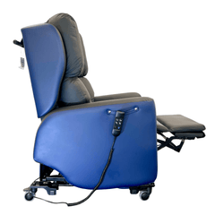 The Tri Chair Seven - Millercare