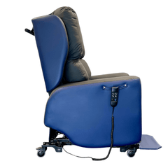 The Tri Chair Seven - Millercare