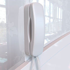 Through Floor Lift - Millercare