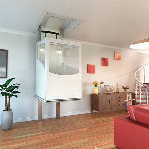 https://www.millercare.co.uk/cdn/shop/files/through-floor-lift-497886.jpg?v=1733410261