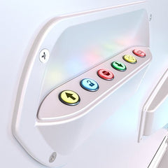 Through Floor Lift - Millercare