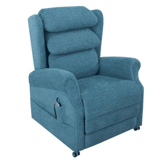 Tilmore Dual Motor Waterfall back - Small