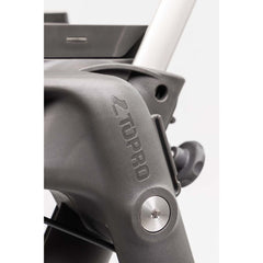 Topro Hestia - Indoor Rollator - One size - Millercare