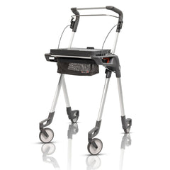 Topro Hestia - Indoor Rollator - One size - Millercare