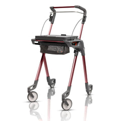 Topro Hestia - Indoor Rollator - One size - Millercare