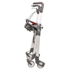Topro Hestia - Indoor Rollator - One size - Millercare