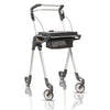 Topro Hestia - Indoor Rollator- One size