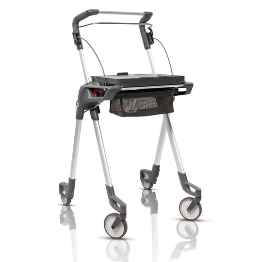Topro Hestia - Indoor Rollator- One size