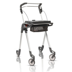 Topro Hestia - Indoor Rollator - One size - Millercare