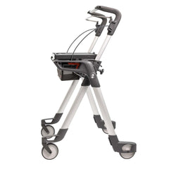 Topro Hestia - Indoor Rollator - One size - Millercare