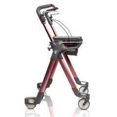 Topro Hestia - Indoor Rollator - One size - Millercare