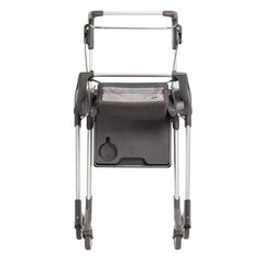 Topro Hestia - Indoor Rollator - One size - Millercare