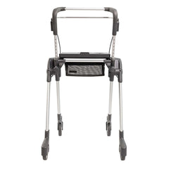 Topro Hestia - Indoor Rollator - One size - Millercare