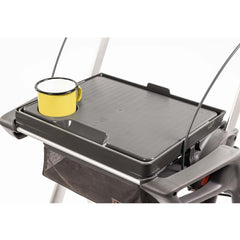 Topro Hestia - Indoor Rollator - One size - Millercare