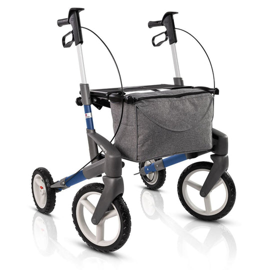 Topro Olympos ATR Medium