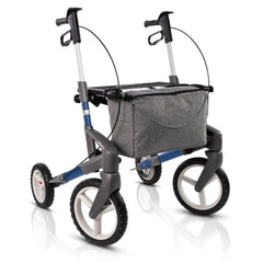 Topro Olympos ATR Medium - Millercare