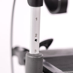 Topro Olympos ATR Small - Millercare