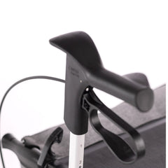 Topro Olympos ATR Small - Millercare