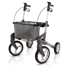 Topro Olympos ATR Small - Millercare