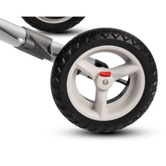 Topro Olympos ATR Small - Millercare