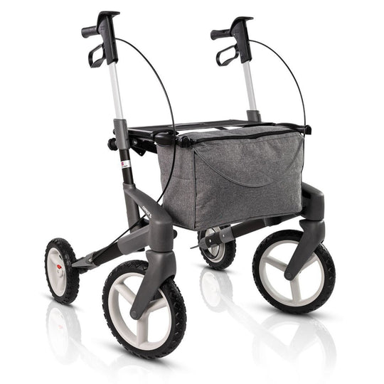 Topro Olympos ATR Small