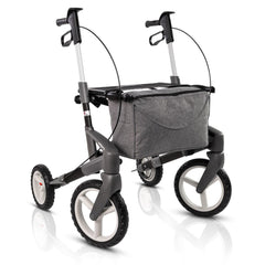 Topro Olympos ATR Small - Millercare