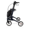 Topro Pegasus Carbon Lightweight Rollator Blue