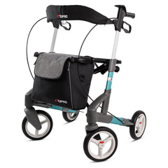 Topro Troja 5G Medium Rollator - All Colours - Millercare