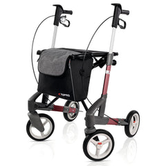 Topro Troja 5G Medium Rollator - All Colours - Millercare