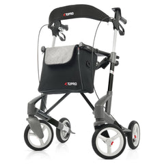 Topro Troja 5G Medium Rollator - All Colours - Millercare