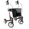 Topro Troja 5G Medium Rollator - All Colours