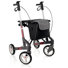 Topro Troja 5G Medium Rollator - All Colours - Millercare