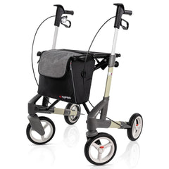 Topro Troja 5G Medium Rollator - All Colours - Millercare