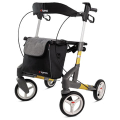 Topro Troja 5G Small Rollator - Various Colours - Millercare