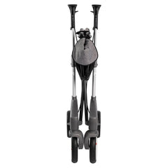 Topro Troja 5G Small Rollator - Various Colours - Millercare