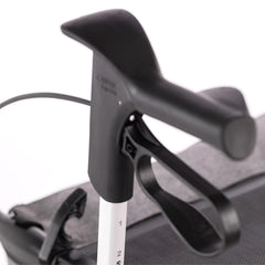 Topro Troja 5G Small Rollator - Various Colours - Millercare