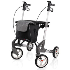 Topro Troja 5G Small Rollator - Various Colours - Millercare