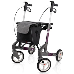 Topro Troja 5G Small Rollator - Various Colours - Millercare